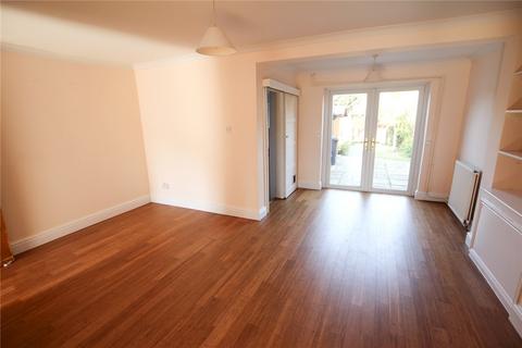 4 bedroom end of terrace house for sale, Cottenham Road, Histon, Cambridge, Cambridgeshire, CB24