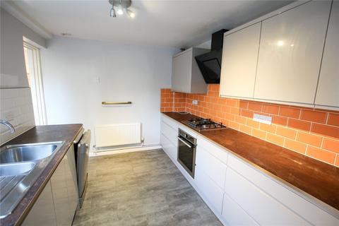 4 bedroom end of terrace house for sale, Cottenham Road, Histon, Cambridge, Cambridgeshire, CB24