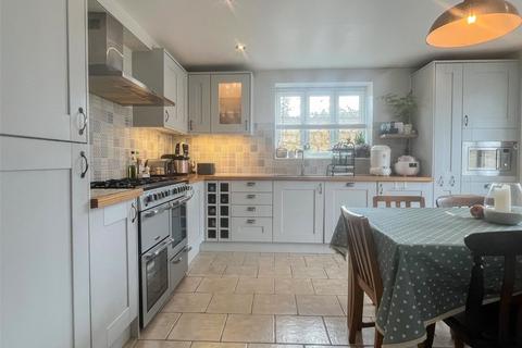 3 bedroom semi-detached house for sale, Mill Street, Isleham, Ely, Cambridgeshire, CB7