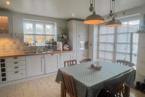 3 bedroom semi-detached house for sale, Mill Street, Isleham, Ely, Cambridgeshire, CB7