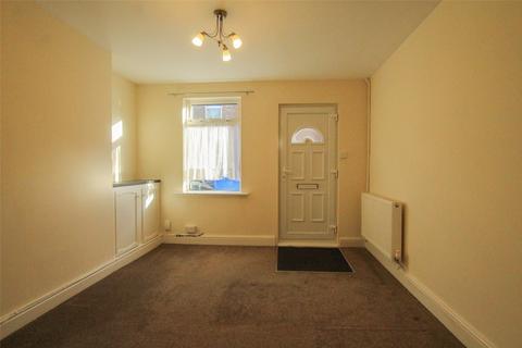2 bedroom semi-detached house for sale - Park Cottages, Park Lane, Newmarket, CB8