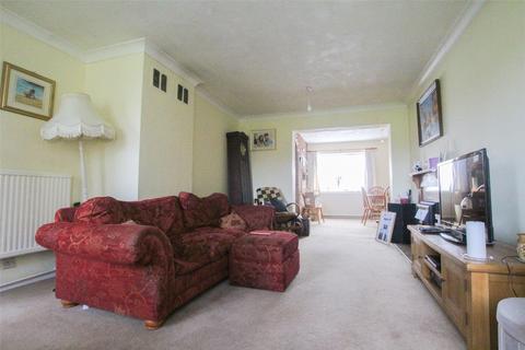 3 bedroom semi-detached house for sale, Barton Mills, Bury St. Edmunds, IP28