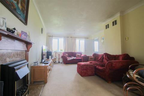 3 bedroom semi-detached house for sale, Barton Mills, Bury St. Edmunds, IP28