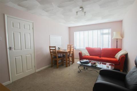 2 bedroom bungalow for sale, Laurel Close, Red Lodge, Bury St. Edmunds, Suffolk, IP28