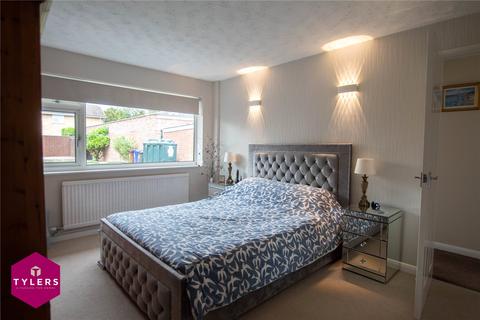 2 bedroom bungalow for sale, Laurel Close, Red Lodge, Bury St. Edmunds, Suffolk, IP28