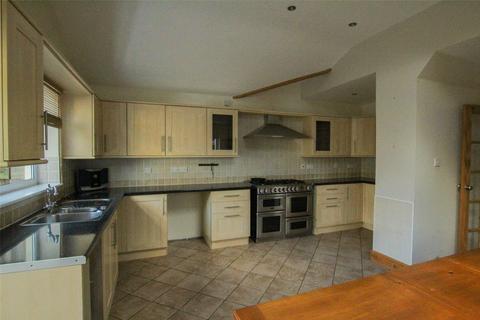 4 bedroom semi-detached house for sale, Symonds Lane, Linton, Cambridge, Cambridgeshire, CB21