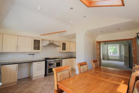 4 bedroom semi-detached house for sale, Symonds Lane, Linton, Cambridge, Cambridgeshire, CB21