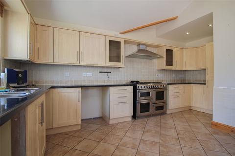 4 bedroom semi-detached house for sale, Symonds Lane, Linton, Cambridge, Cambridgeshire, CB21