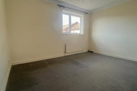 2 bedroom semi-detached house to rent, Felton Way, Ely, CB6