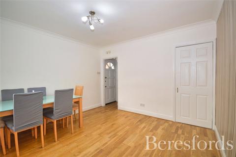21 Birkbeck Road, Romford, RM7 0QR