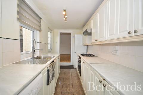 21 Birkbeck Road, Romford, RM7 0QR