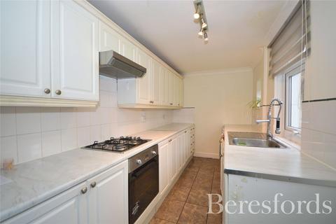 21 Birkbeck Road, Romford, RM7 0QR