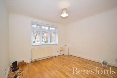 21 Birkbeck Road, Romford, RM7 0QR