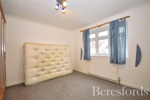 21 Birkbeck Road, Romford, RM7 0QR