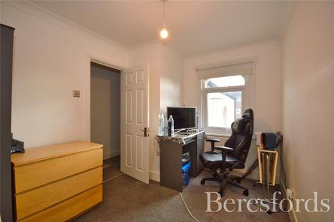 21 Birkbeck Road, Romford, RM7 0QR