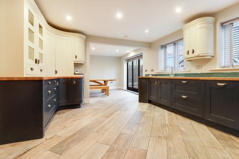 51a Field Lane, Wakefield, WF2 7RX