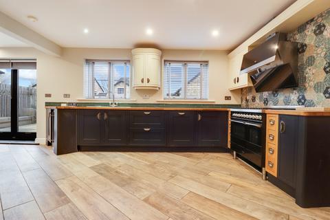 51a Field Lane, Wakefield, WF2 7RX