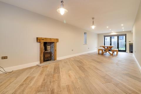 51a Field Lane, Wakefield, WF2 7RX