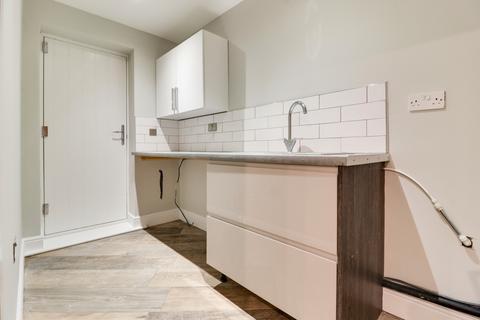51a Field Lane, Wakefield, WF2 7RX