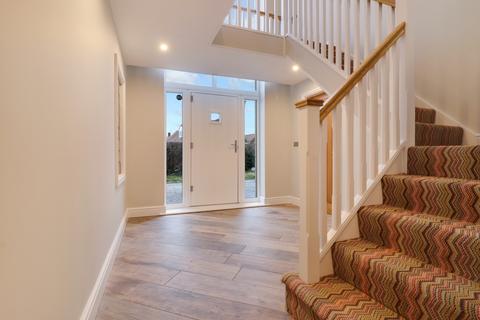 51a Field Lane, Wakefield, WF2 7RX