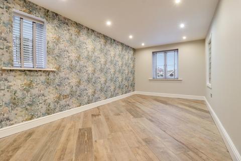 51a Field Lane, Wakefield, WF2 7RX