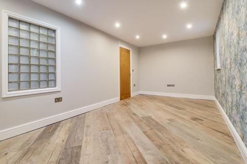 51a Field Lane, Wakefield, WF2 7RX