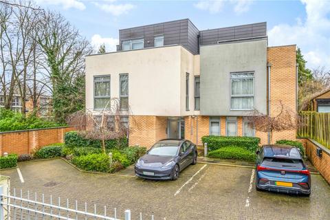 2 bedroom apartment for sale, Durham Avenue, Bromley, BR2