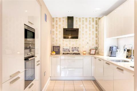 2 bedroom apartment for sale, Durham Avenue, Bromley, BR2