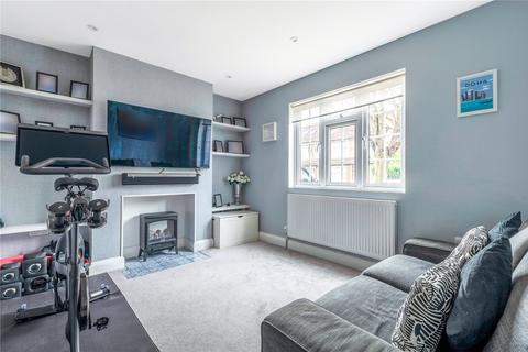 3 bedroom semi-detached house for sale - Fairfield Road, Bromley, BR1