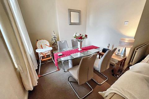 undefined, Coburg Street, North Shields, Tyne and Wear, NE30 2HX