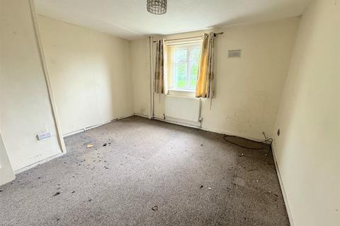 1 bedroom flat for sale, Dalemeadow Road, Knotty Ash, Liverpool