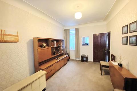 2 bedroom terraced house for sale - Macfarren Street, Old Swan, Liverpool