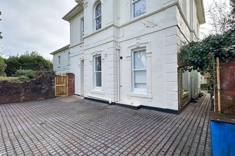 undefined, Burridge Road, Chelston, Torquay