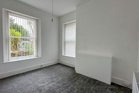 undefined, Burridge Road, Chelston, Torquay