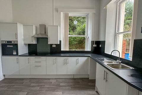 undefined, Burridge Road, Chelston, Torquay