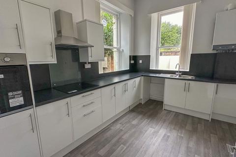 undefined, Burridge Road, Chelston, Torquay