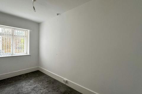 undefined, Burridge Road, Chelston, Torquay