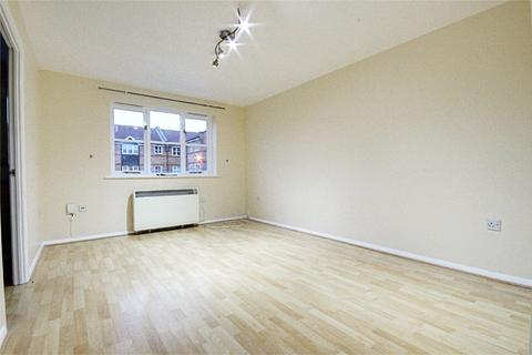 1 bedroom flat for sale, Watkin Mews, ENFIELD, Greater London, EN3
