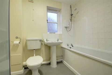 1 bedroom flat for sale, Watkin Mews, ENFIELD, Greater London, EN3