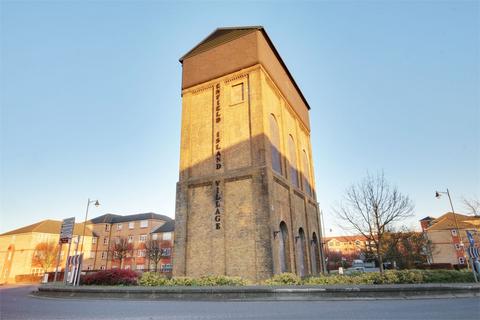3 Watkin Mews, Enfield, EN3 6LS
