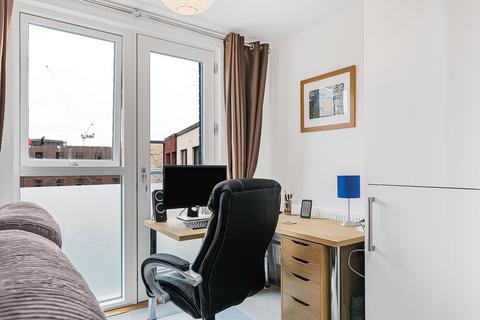 1 bedroom flat for sale, Goodstone Court, Headstone Drive, Harrow