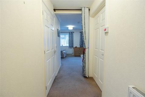 1 bedroom apartment for sale - The Limes, Barnoldby Road, Waltham, Grimsby, DN37