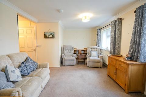 1 bedroom apartment for sale - The Limes, Barnoldby Road, Waltham, Grimsby, DN37
