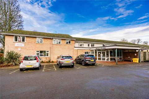 1 bedroom apartment for sale, The Limes, Barnoldby Road, Waltham, Grimsby, DN37