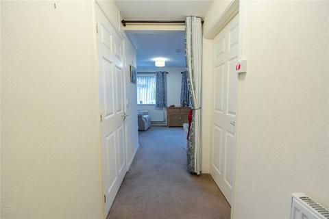 1 bedroom apartment for sale, The Limes, Barnoldby Road, Waltham, Grimsby, DN37