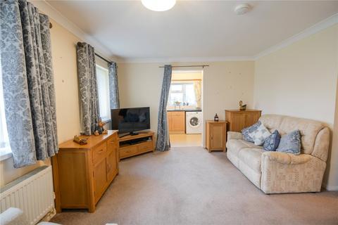 1 bedroom apartment for sale, The Limes, Barnoldby Road, Waltham, Grimsby, DN37