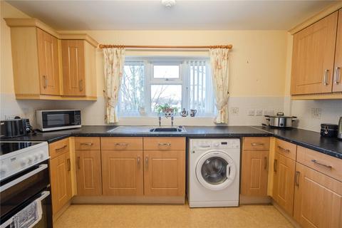 1 bedroom apartment for sale, The Limes, Barnoldby Road, Waltham, Grimsby, DN37