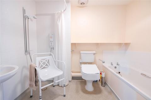 1 bedroom apartment for sale, The Limes, Barnoldby Road, Waltham, Grimsby, DN37