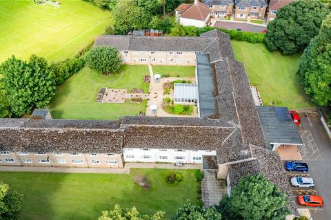 1 bedroom apartment for sale, The Limes, Barnoldby Road, Waltham, Grimsby, DN37