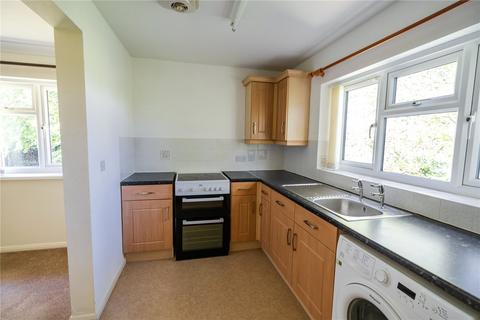 undefined, The Limes, Barnoldby Road, Waltham, Grimsby, DN37